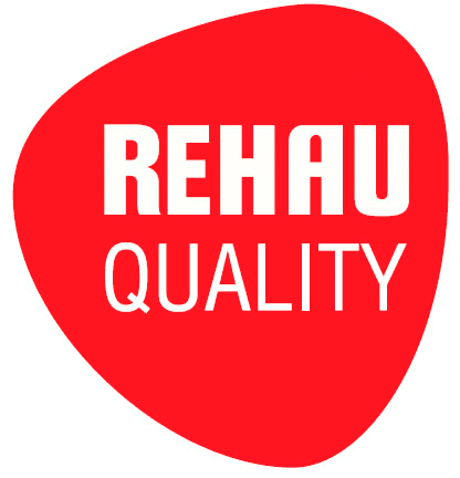 Tecnoplas S.A. Rehau Quality